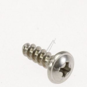 9003271500 C00871233 Vite testa cilindrica 4×12 inox Beko