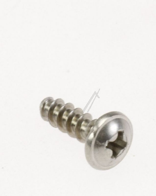 9003271500 C00871233 Vite testa cilindrica 4×12 inox Beko