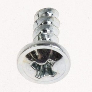 9003270400 C00874335 Vite PT 4×10 Beko