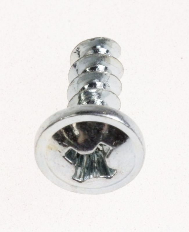 9003270400 C00874335 Vite PT 4×10 Beko