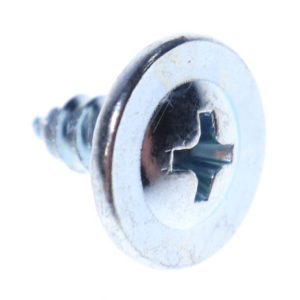 9003610300 C00871748 Vite B4.2*9.5-TIRTILLI Beko