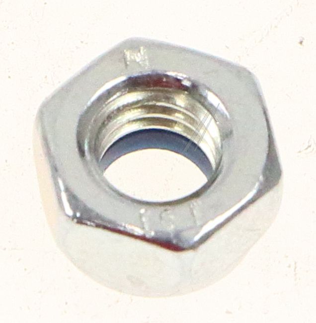 120800120 C00864717 Dado M6 DIN 985 Beko