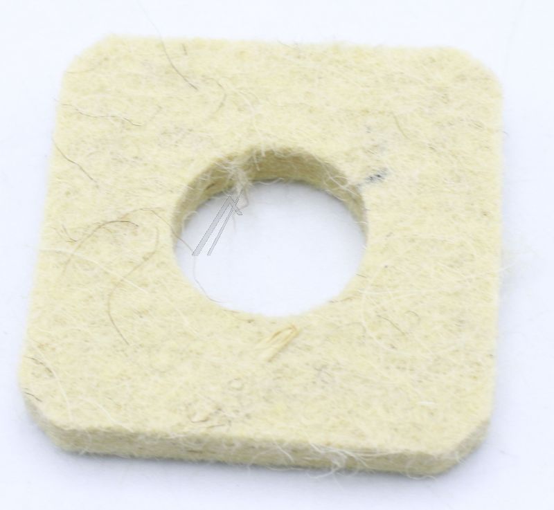 2963210100 C00866714 Guarnizione albero motore Beko