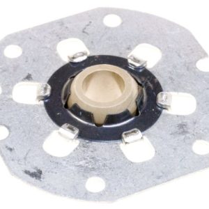 2959400200 C00865259 Cuscinetto tamburo posteriore Beko