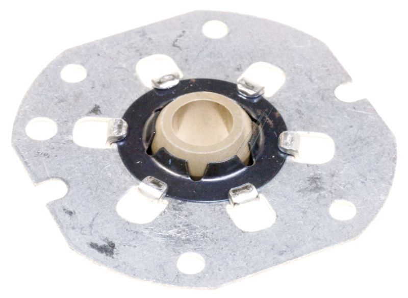 2959400200 C00865259 Cuscinetto tamburo posteriore Beko