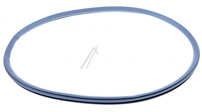 2986220300 C00869857 Guarnizione porta Beko