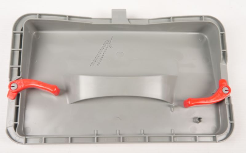 2984590100 C00869406 Filtro completo Beko