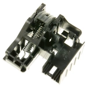 2981660100 C00869855 Elettroserratura Beko