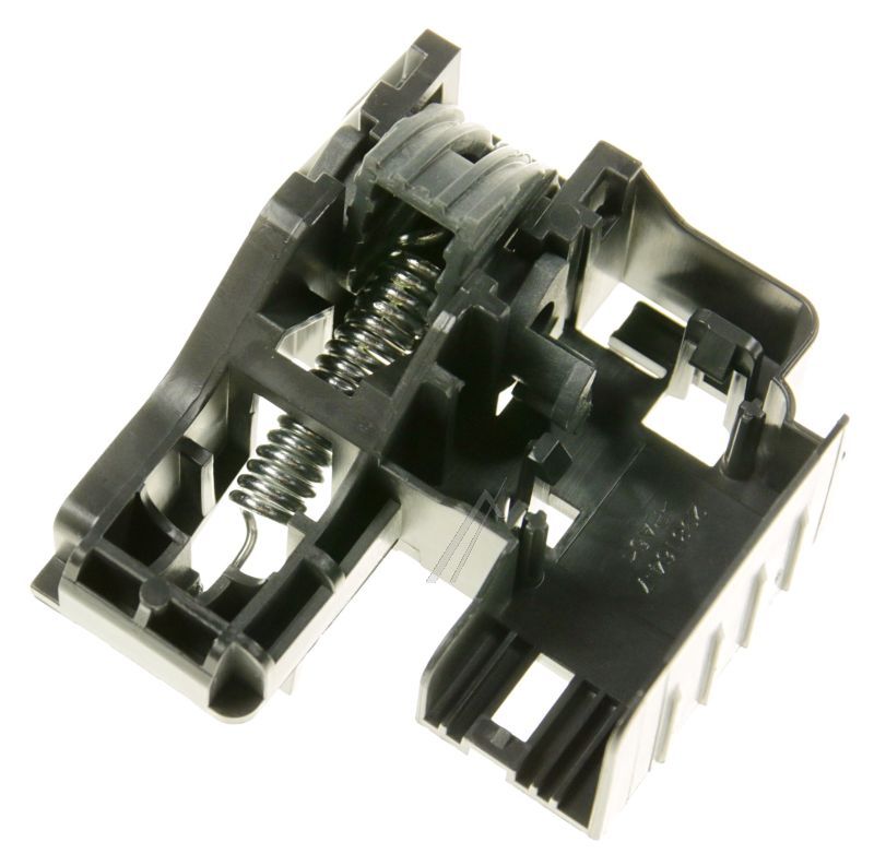 2981660100 C00869855 Elettroserratura Beko