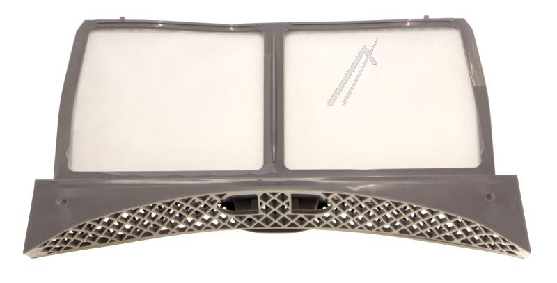 2975680200 C00870423 Filtro lanugine Beko