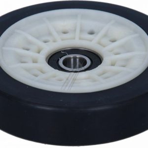 2987300200 C00912645 Ruota in gomma Beko