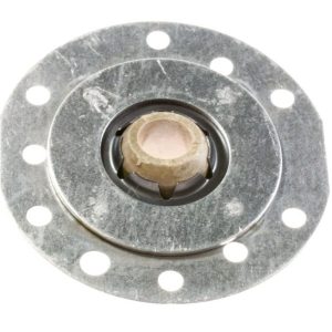 2951900100 C00864383 Cuscinetto tamburo Beko
