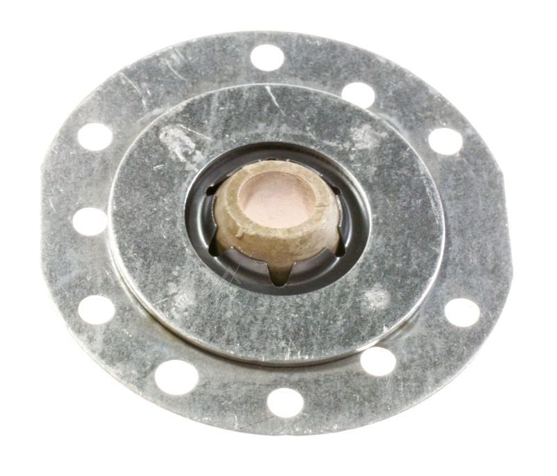 2951900100 C00864383 Cuscinetto tamburo Beko