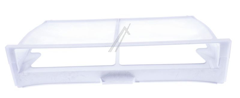2975710900 C00884789 Filtro combinato esterno GR Beko
