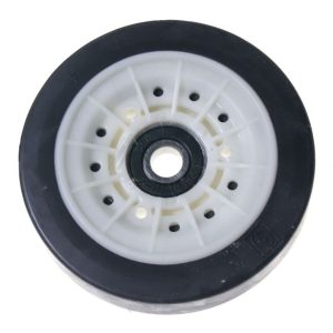 757410261 Ruota cestello lavastoviglie Beko