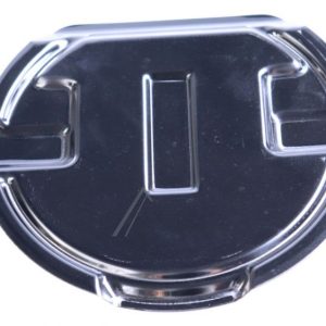 2974470700 C00903566 Coperchio Beko
