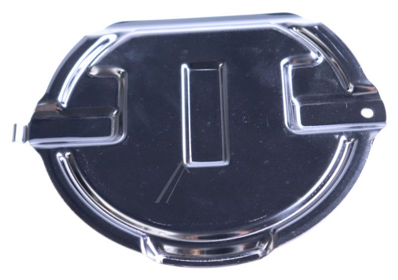 2974470700 C00903566 Coperchio Beko