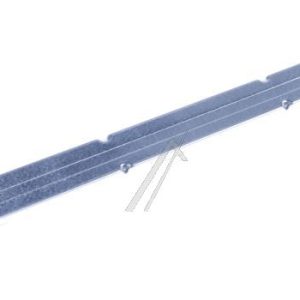 2966540200 C00904112 Staffa laterale 54 cm Beko