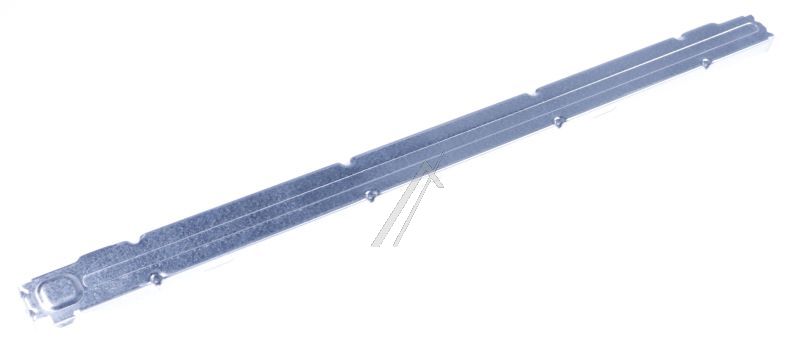 2966540200 C00904112 Staffa laterale 54 cm Beko