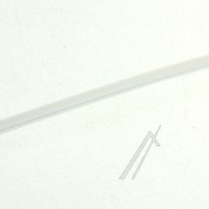 2826510200 C00877758 Fascetta in plastica Beko