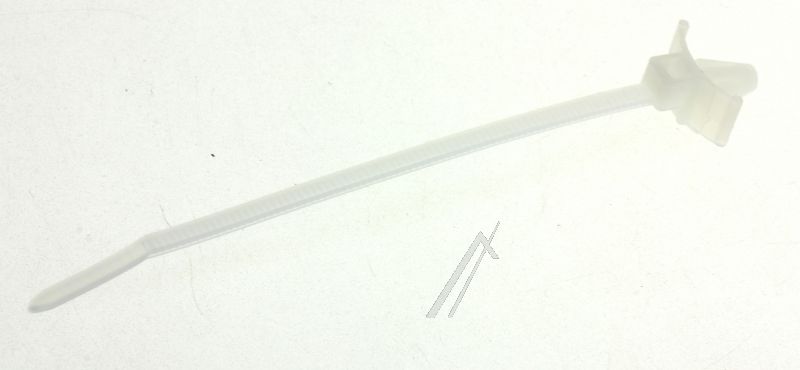 2826510200 C00877758 Fascetta in plastica Beko