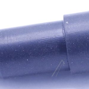 2986240100 C00888955 Tampone gomma cuscinetto anteriore Beko