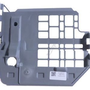 2983270200 C00905666 Coperchio guida serbatoio Beko