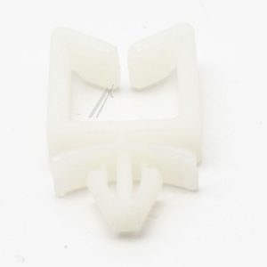 2979380500 C00904038 Supporto per cavi Beko