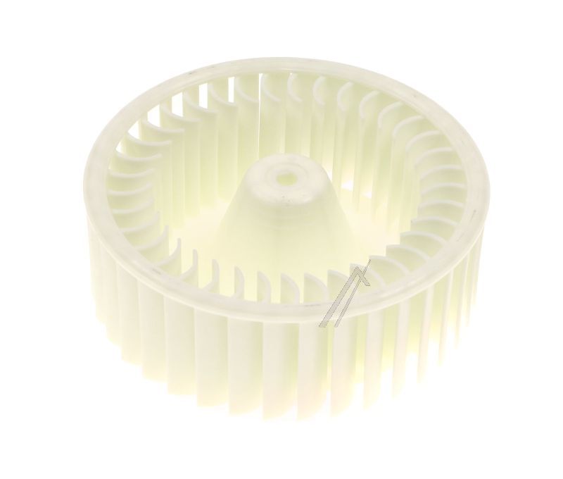 2983180200 C00869331 Ventola Beko