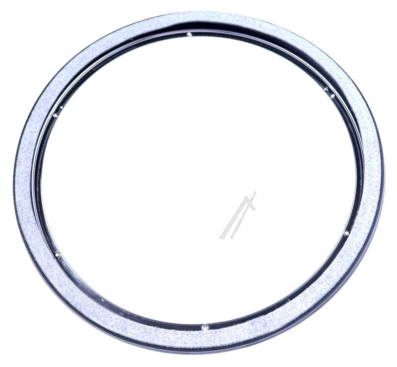 2973801100 C00865071 Guarnizione ad anello posteriore 0.5mm Beko