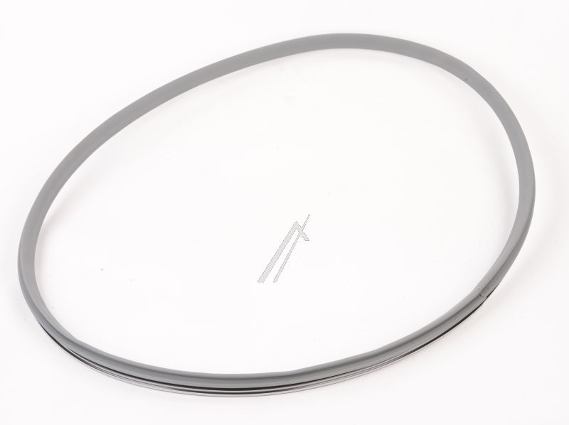 754133059 Guarnizione porta Beko