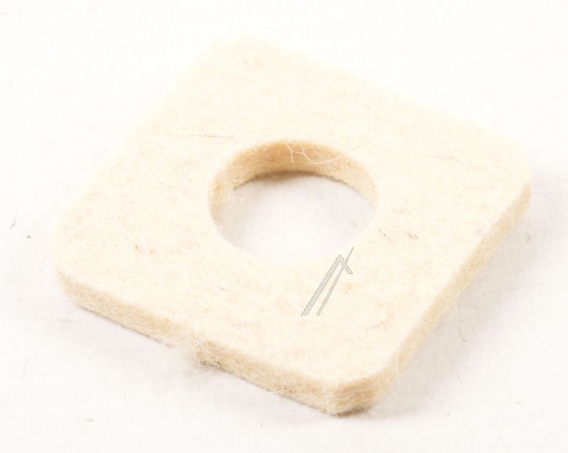 788090176 Spessore motore Beko