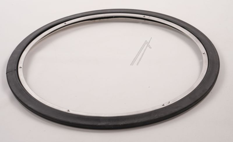 694132424 Guarnizione tamburo posteriore Beko