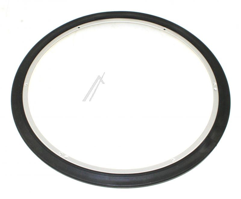 2973800700 C00872067 Guarnizione ad anello posteriore 0.5mm Beko