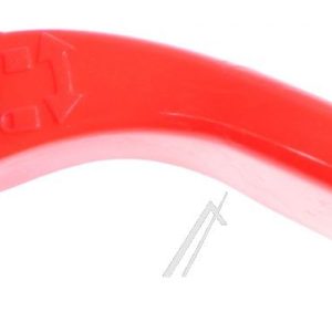 2974540100 C00878452 Fermo guida aria Beko