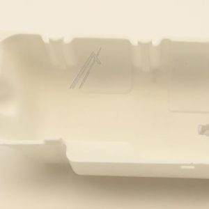 2988120100 C00891816 Ecobox grande P2 Beko