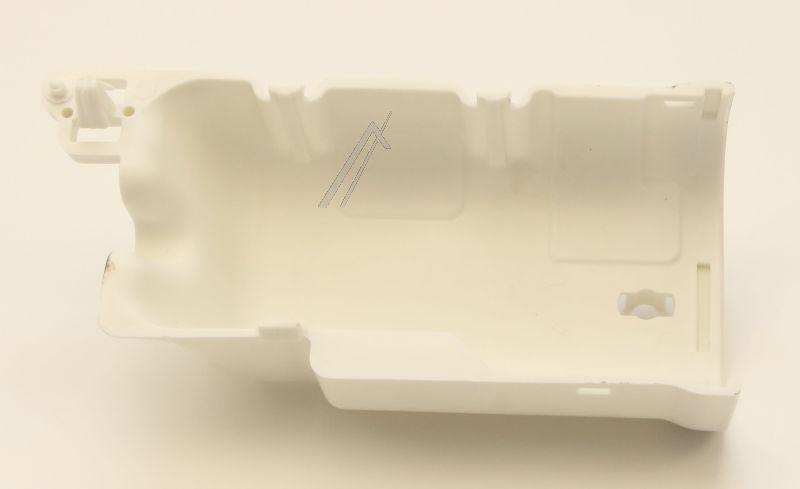 2988120100 C00891816 Ecobox grande P2 Beko