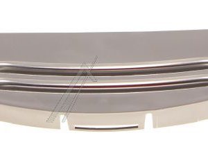 2979830400 C00872070 Coperchio sensore Beko