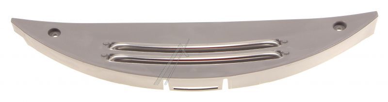 2979830400 C00872070 Coperchio sensore Beko