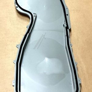 2984580800 C00879834 Pannello posteriore GR XL Beko