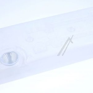 2989530200 C00874242 Serbatoio Beko