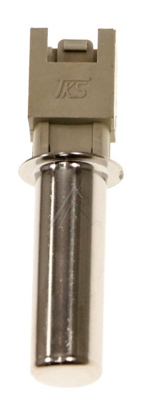 2971900100 C00865699 Sensore NTC Beko