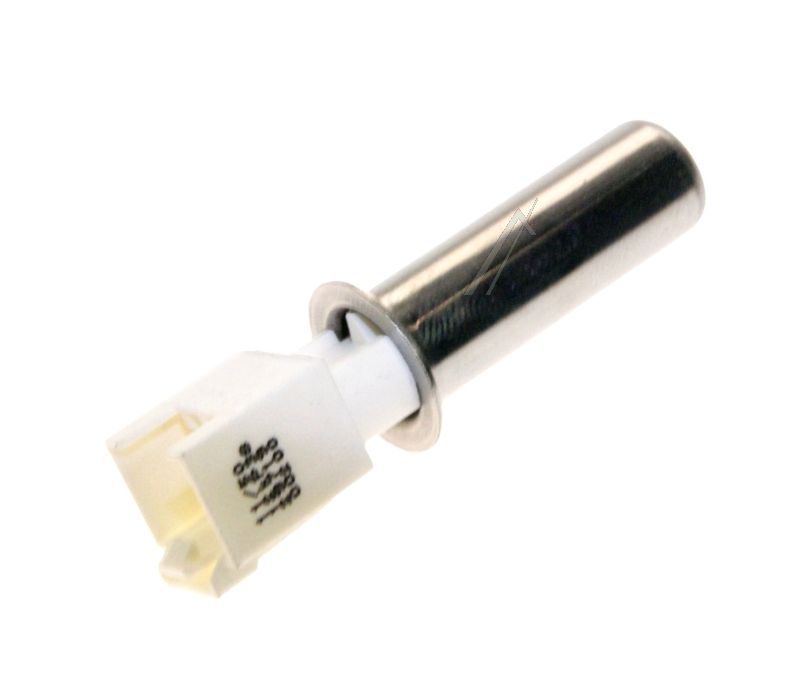 2971900200 C00869950 Sonda temperatura NTC (EPCOS 12 kΩ) Beko