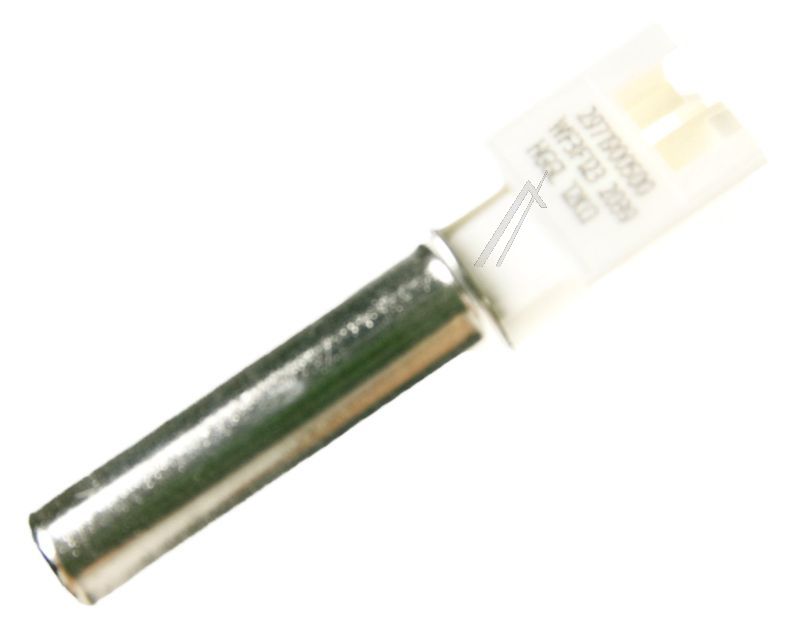 2971900500 C00865701 NTC Beko