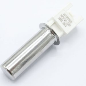817870232 Sensore porta Beko