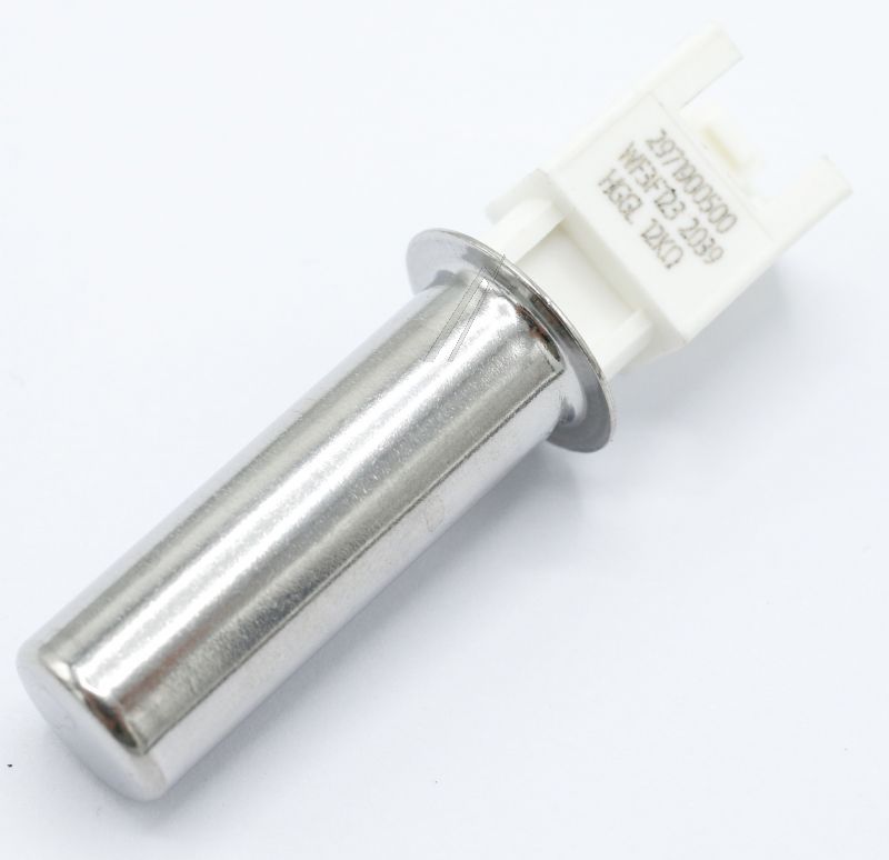 817870232 Sensore porta Beko