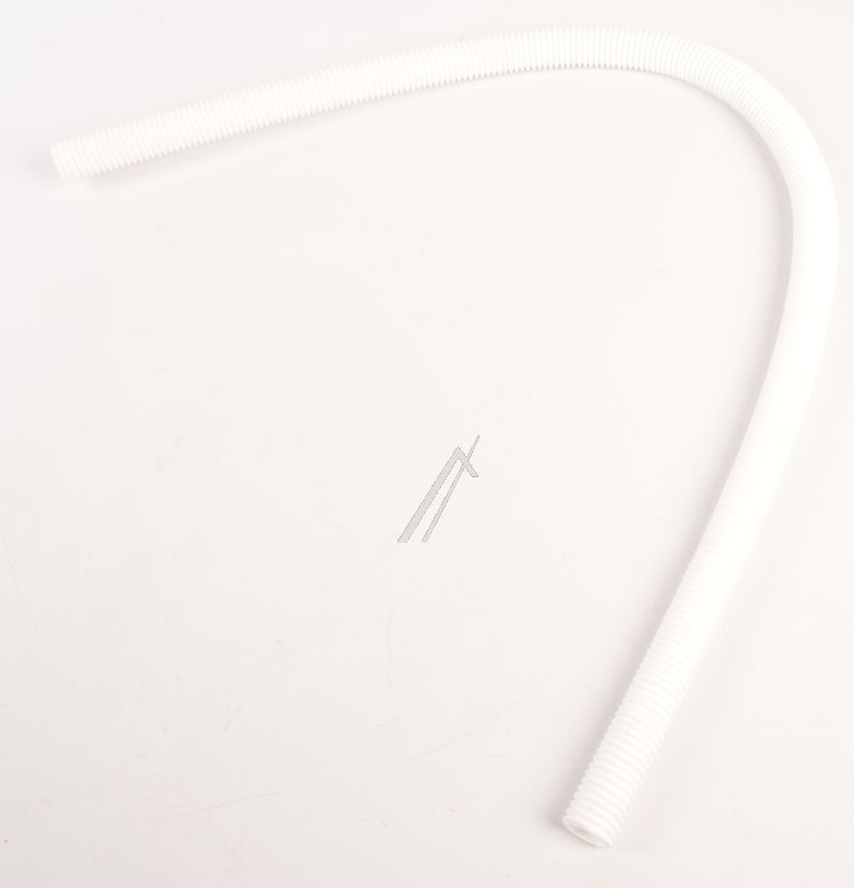 2951263200 C00938649 Tubo per pompa serbatoio acqua Beko