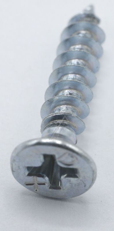 4246980100 C00916427 Vite 4×20 zincata Beko