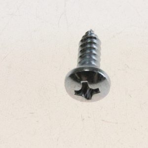 100601520 C00868097 Vite Beko