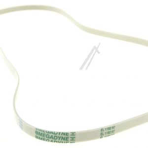 1192H7 EL Cinghia Poly-V L=1192mm Sangiorgio